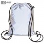 ZAINO RIFLETTENTE SKATE 10548|Borse a sacco|StampaFast