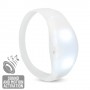 BRACCIALE VIP LUMINOSO CON LED FLASHING 10601
