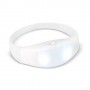 BRACCIALE VIP LUMINOSO CON LED FLASHING 10601|Gioiellieri e bracciali|StampaFast