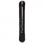 PENNA CON FUNZIONE NFC MAXWELL P. CARDIN 10571|Penne speciali|StampaFast