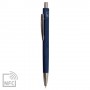 PENNA CON FUNZIONE NFC MAXWELL P. CARDIN 10571|Penne speciali|StampaFast