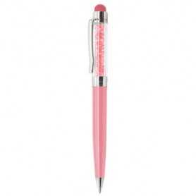 PENNA DIAMONDS TOUCH B-313-SA