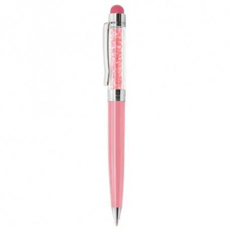PENNA DIAMONDS TOUCH B-313-SA