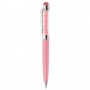 PENNA DIAMONDS TOUCH B-313-SA