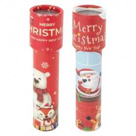 SET 2 CALEIDOSCOPI 10635