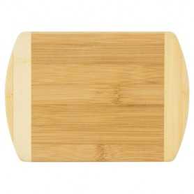 TAGLIERE IN BAMBÙ COCINETA 10637