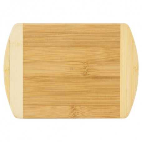 TAGLIERE IN BAMBÙ COCINETA 10637