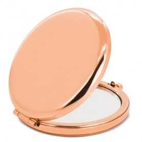 SPECCHIO COMPATTO 3 AUMENTI CLEO 10638