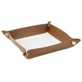 SVUOTATASCHE GABOT 10641