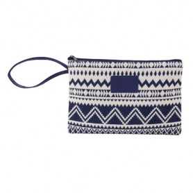 TROUSSE MYKONOS 10645