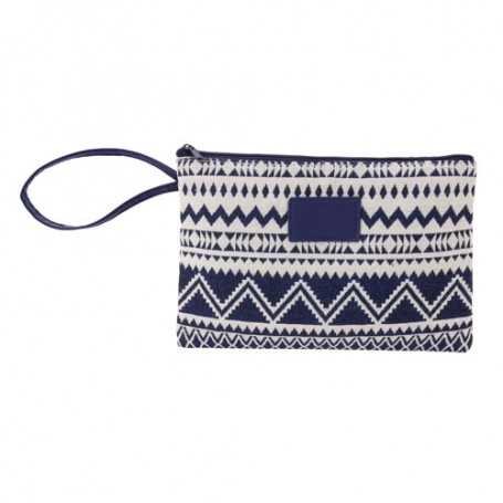 TROUSSE MYKONOS 10645