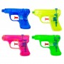 PISTOLA AD ACQUA NINOX SET DA 8 PZ 10660
