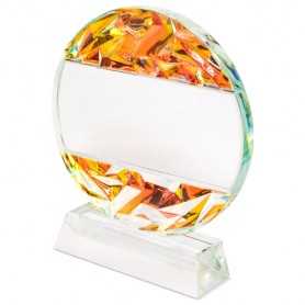 TROFEO HORIZON 10664