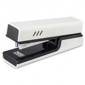 SPILLATRICE KARTEX 10666