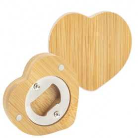 APRIBOTTIGLIE BAMBÚ DESIRÉ 10670