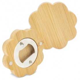 APRIBOTTIGLIE BAMBÚ AZAL 10671