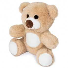 ORSACCHIOTTO OZZY 10682