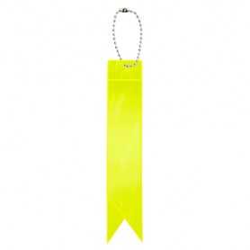 Riflettenti|StampaFast