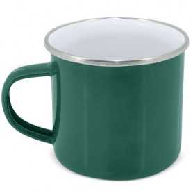 MUG CHARLES 60080