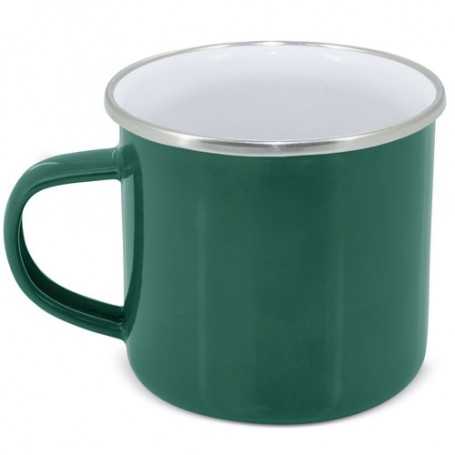 MUG CHARLES 60080
