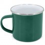 MUG CHARLES 60080
