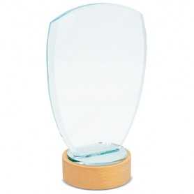 TROFEO ÉVORA 10233-ES