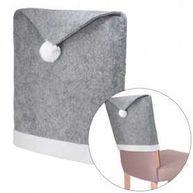 COPRISEDIA CEREMONY 10630