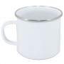 TAZZA SUBLIMAZIONE CHARLES 60080-SUB