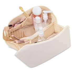TROUSSE MEDINA 10648