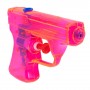 PISTOLA AD ACQUA NINOX SET DA 8 PZ 10660|Giochini e giochi da tavolo|StampaFast