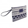 TROUSSE MYKONOS 10645||StampaFast