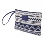 TROUSSE MYKONOS 10645||StampaFast
