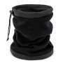 SCALDACOLLO CAPPELLO PILE NORDIC 10649|Sciarpa neckband|StampaFast