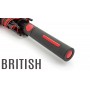 OMBRELLO AUTOMATICO BRITISH 10640