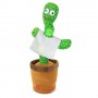 CACTUS BALLERINO PANCHITO 10634|Giochini e giochi da tavolo|StampaFast