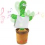 CACTUS BALLERINO PANCHITO 10634|Giochini e giochi da tavolo|StampaFast