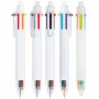 SET PENNA 6 COLORI CREATIV 10629|disegnare|StampaFast