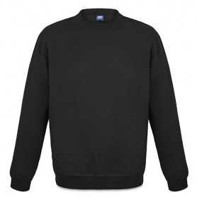 FELPA CLASSICA RANDALL 10624