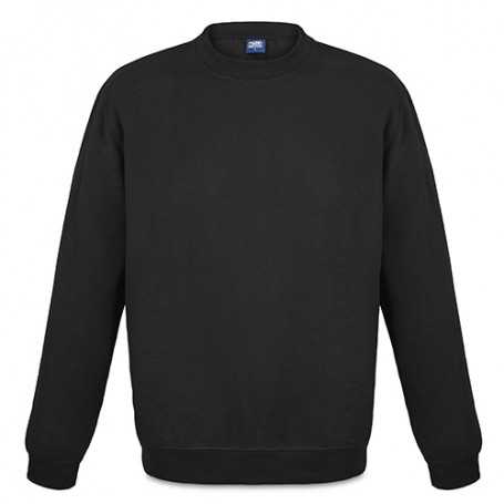 FELPA CLASSICA RANDALL 10624||StampaFast