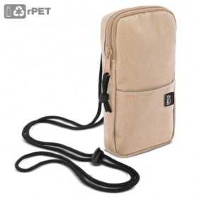 PORTATUTTO ULIN 10596