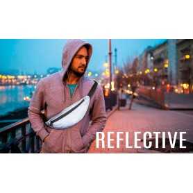 Riflettenti|StampaFast