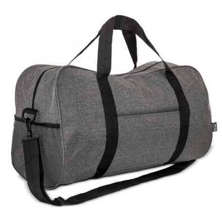 BORSA SPORTIVA RPET “OLYMPIC” 10580