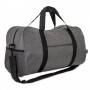 BORSA SPORTIVA RPET “OLYMPIC” 10580