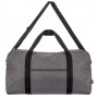 BORSA SPORTIVA RPET “OLYMPIC” 10580