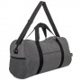 BORSA SPORTIVA RPET “OLYMPIC” 10580