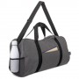 BORSA SPORTIVA RPET “OLYMPIC” 10580