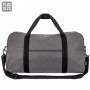BORSA SPORTIVA RPET “OLYMPIC” 10580
