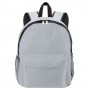 ZAINO RIFLETTENTE BRIGHTER 10567|Borse zaino in poliestere|StampaFast
