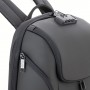 ZAINO SEMIRIGIDO HOFMAN 10561