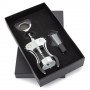 SET VINO 2 PZ PIAMONTE 10614|Gadget enologici|StampaFast
